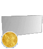 Kein Bild vorhanden